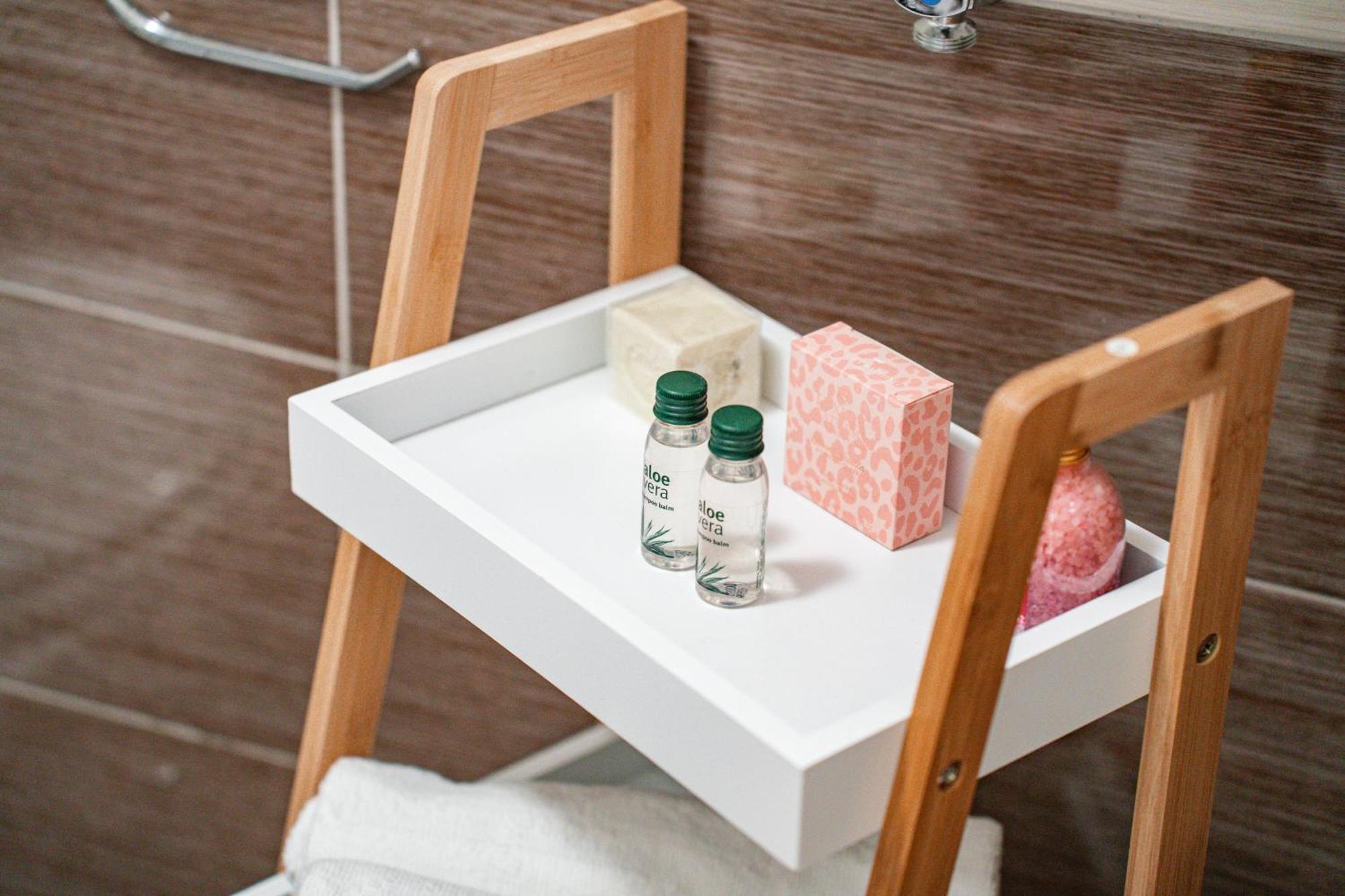 Apartman Hendrix Zagreb Bagian luar foto